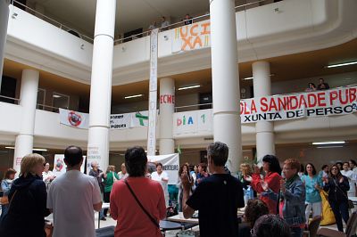 2016 06 15 ConcentracionMeixoeiroApoioAreasSanitarias14.JPG